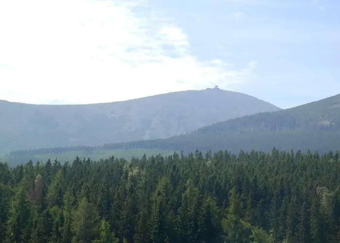 Frühstückspension Piecuch