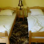Piecuch Frühstückspension 3*