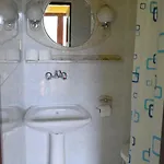 Frühstückspension Piecuch 3*