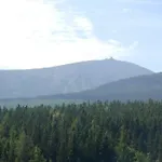 Frühstückspension Piecuch