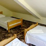 Frühstückspension Piecuch