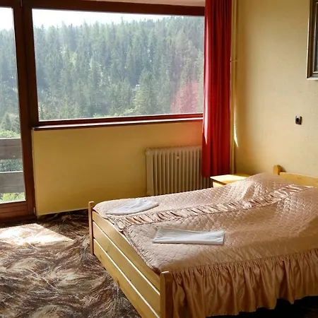 Piecuch Bed & Breakfast Karpacz